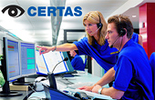 Certas