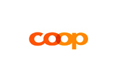 Coop