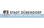 Stadt Dübendorf