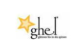 Ghel