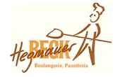 Hegnauer Bäckerei
