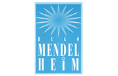 Hugo Mendel