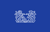 KantonsPolizei Zürich