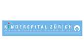 Kinderspital Zürich