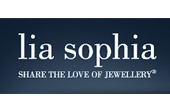 Lia Sophia Schmuck