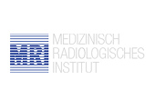 MRI Bahnhofplatz