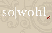Sowohl Schmuck