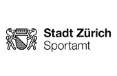 Stadt Zürich Sportamt