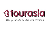 Tourasia