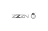Zahnmedizinisches Zentrum Zürich Nord